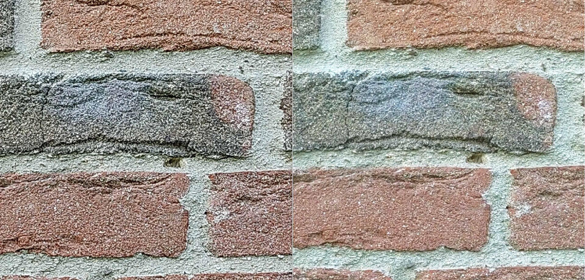 1622652594986.png
