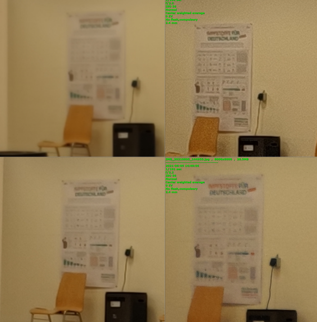 1623274331692.png