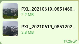 1624275220048.png
