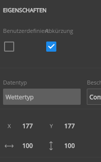 1624435143084.png