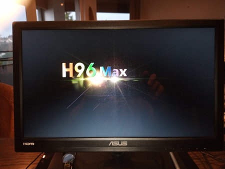 1625912534298.png