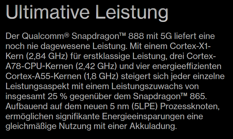 1626179444268.png