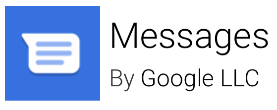 1626696172864.png