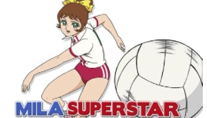 1626874128584.png