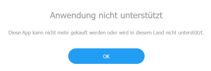1626889835094.png