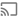 1626957086024.png