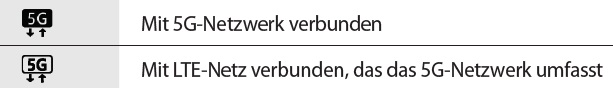 1627567512875.png