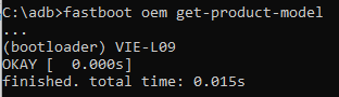 1629229091208.png