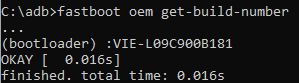 1629229139461.png