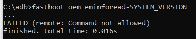 1629229225005.png