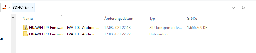 1629307722935.png