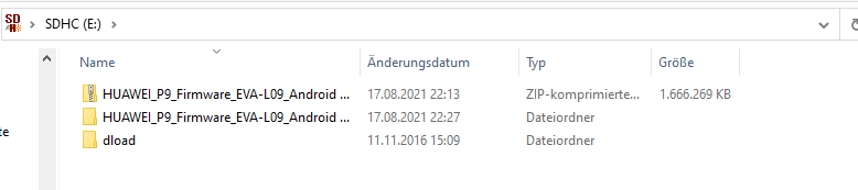 1629307755915.png