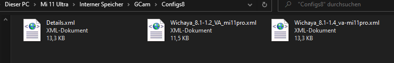 1631163929946.png