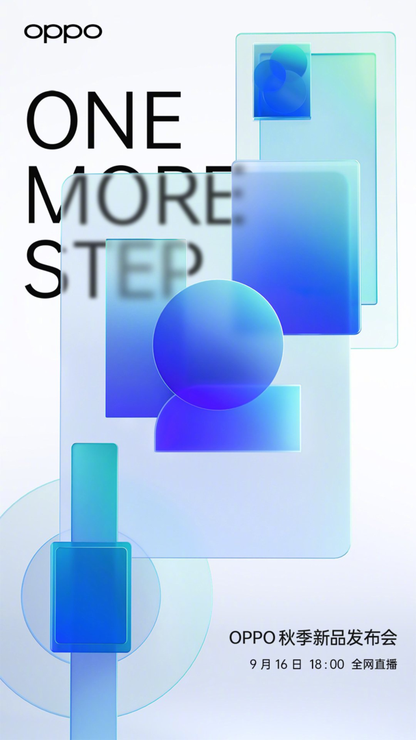 1631502420823.png