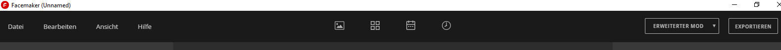 1631518064703.png