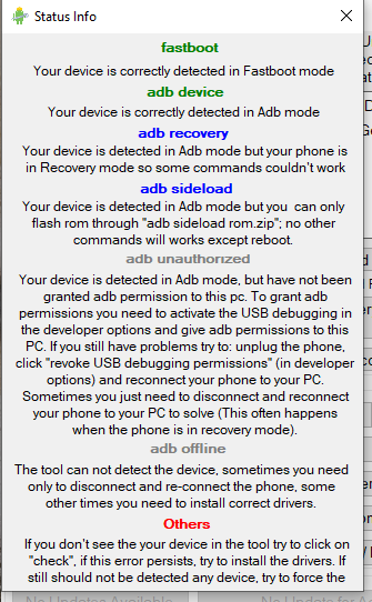 1631876207386.png