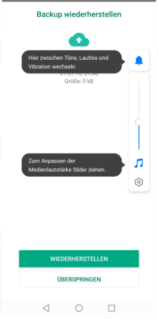 1632566117335.png
