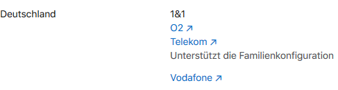 1633692680622.png
