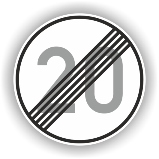 1633716105927.png