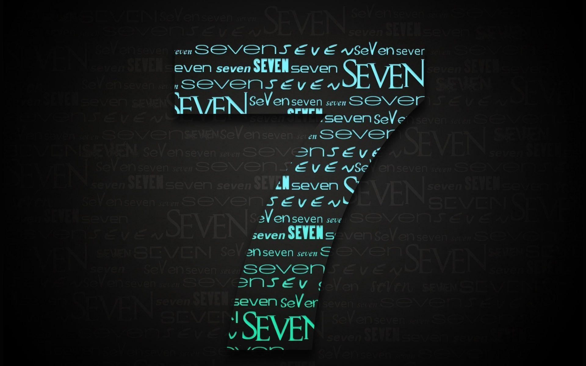 1633966134518.png