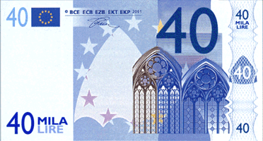 1634405585850.png