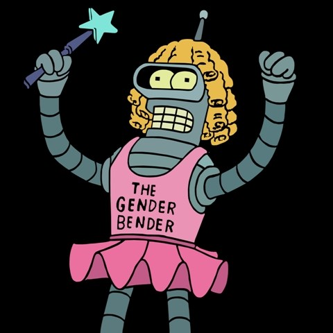 1634729370334.png