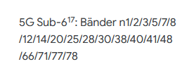 1634749448231.png
