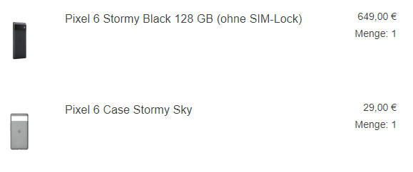 1635491539501.png