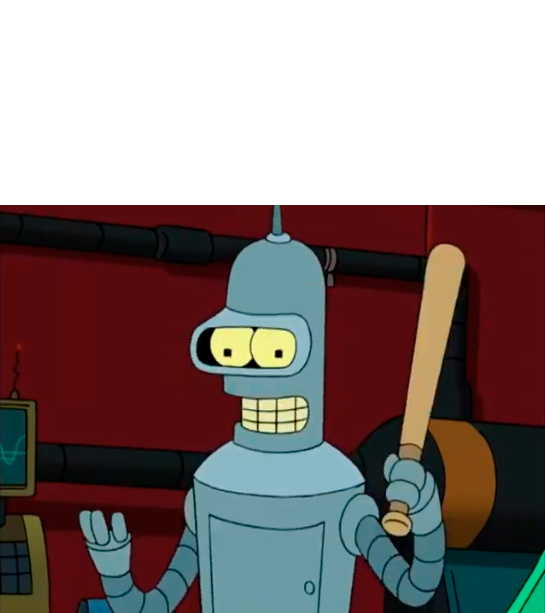 1635665046545.png