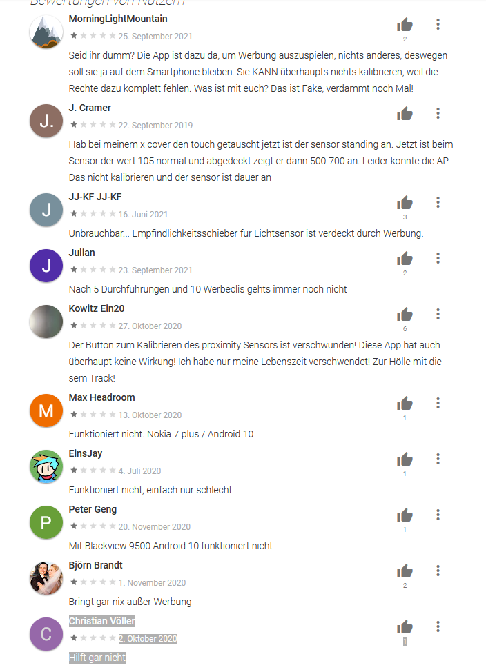 1635853001157.png