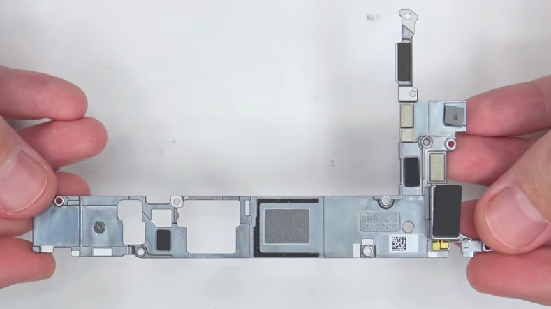 1635865051081.png