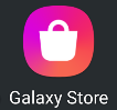 1636190467962.png