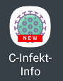 1636190477382.png