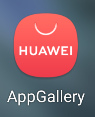 1636190634232.png