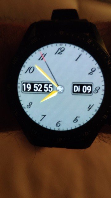 16364840252770.jpg