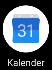 1636796607787.png