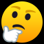 1636810743823.png