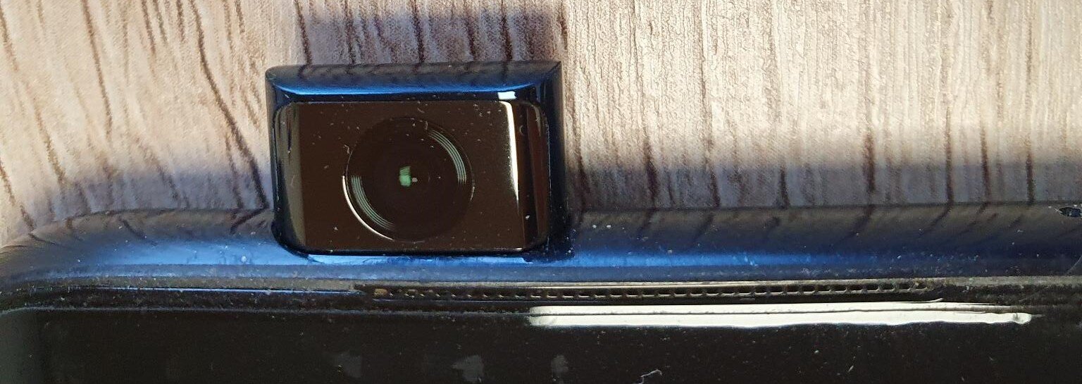 1636918073172.jpg
