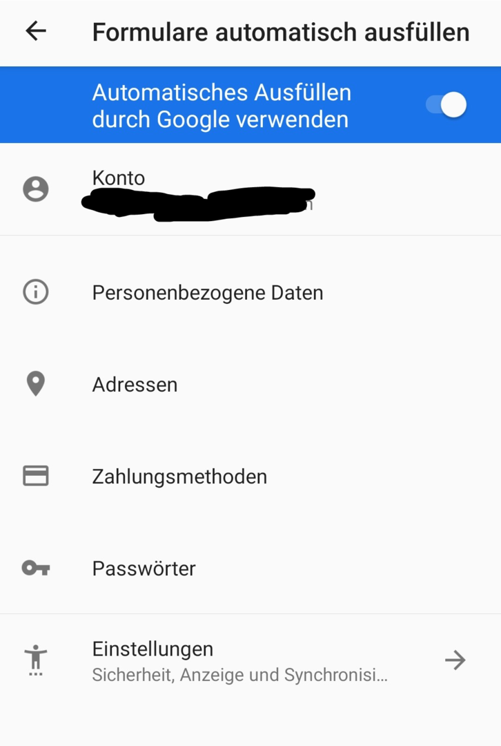 1637696209647.png