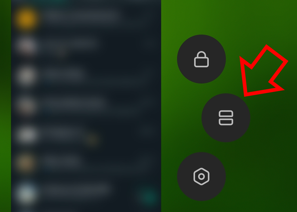 1638287043678.png