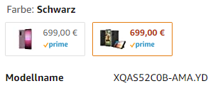1638535281094.png