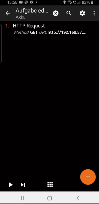 1638795516568.png