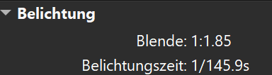 1639260485619.png