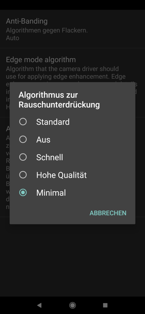 1639655223749.png