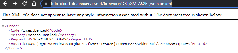 1640257956530.png
