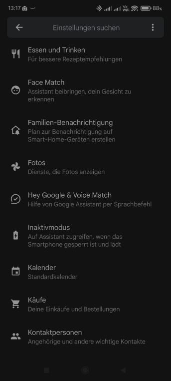 1640434768183.jpg