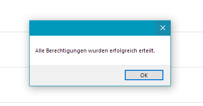 1640613842219.png