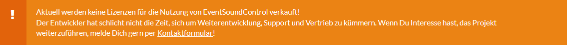 1642522598887.png