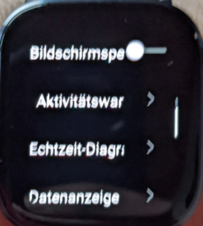 1642695732881.png