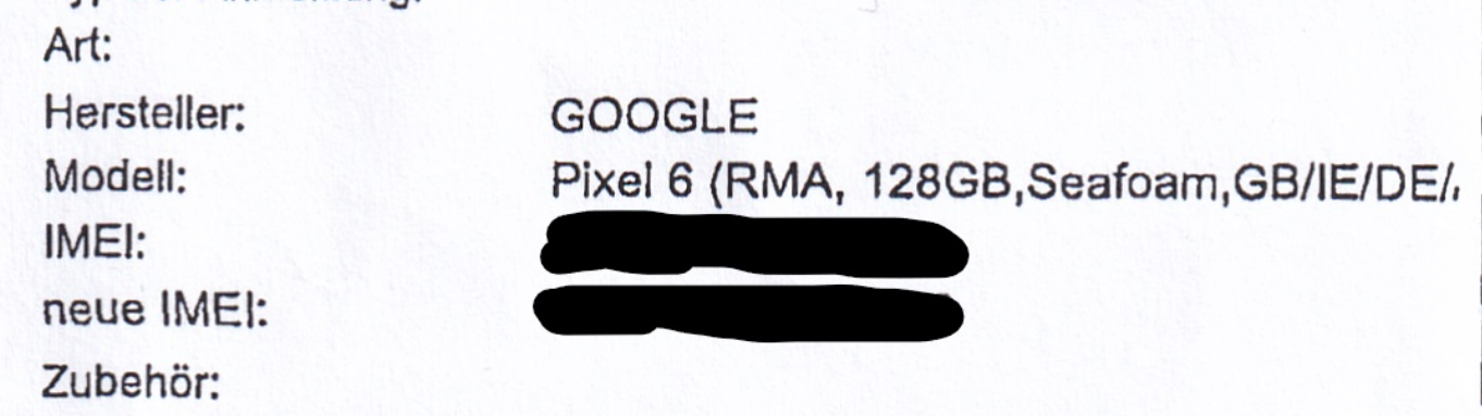 1643132561050.png